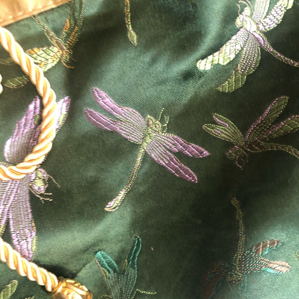 Shoulder bag - Picture 5 of 5